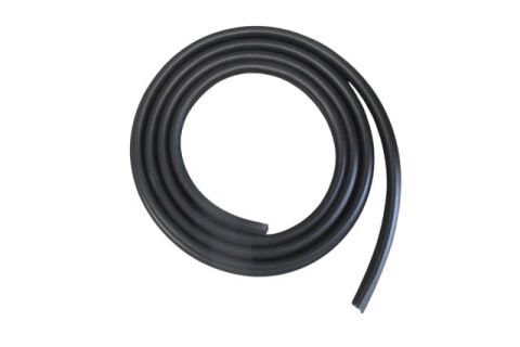 (yeni Ürün!!!)renault Megane- 4- Sd/hb- 16/20; Bagaj Kapağı Toz Lastiği (bagaj Fitili)