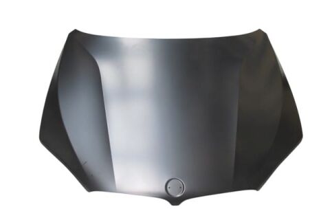 Bmw X5- F15- 14/18; Motor Kaputu Aluminyum (tyg) - 41007381758