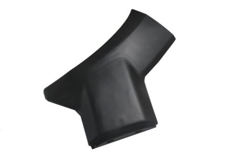 52112-Yp010 - Toyota Hılux- Pıck Up- 20/24; Ön Tampon Dodik Plastiği Sağ (Invıncıble) (Casp/Fpı)