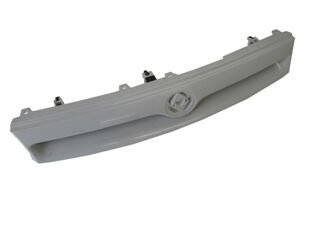 Ga8B-50-710B - Mazda 626- Sd/Hb- 92/97; Ön Panjur Astarlı Gri (Tyg)