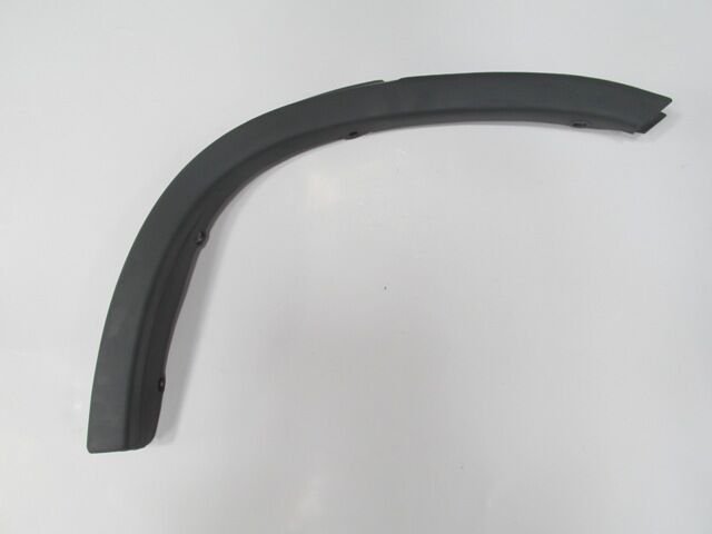 74450-S10-010 - Honda Crv- 97/01; Arka Çamurluk Ağzı Plastiği Sol (Tyg)