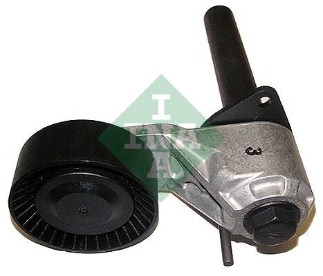 V KAYIS GERGI KUTUGU BMW E83 E70 E71 E72