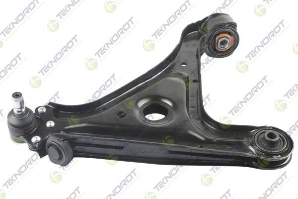 ALT SALINCAK KOMPLE SOL OPEL OMEGA B 94 03