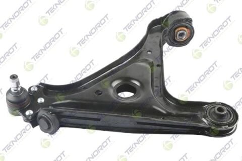 ALT SALINCAK KOMPLE SOL OPEL OMEGA B 94 03