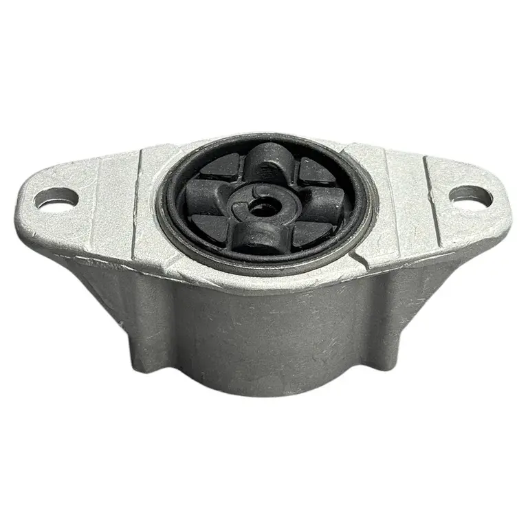 Mazda Takoz Amortisör Mazda 3 04-11 Arka Sol/Sağ