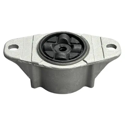 Mazda Takoz Amortisör Mazda 3 04-11 Arka Sol/Sağ