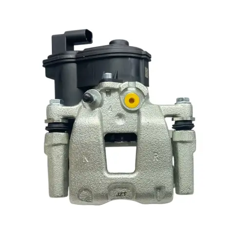 Chery Kaliper Fren Tiggo 8 Pro 22-24 Arka Sağ