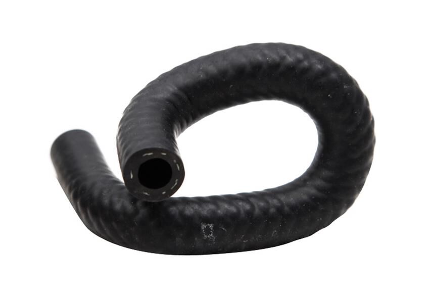 Yakıt Hortumu Opel Corsa