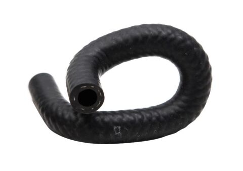 Yakıt Hortumu Opel Corsa