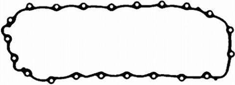 Karter Conta Std Kng-Clıo-Mgn-Lgn-Movano-Vıvaro-Traf-2.0-1.9 F4R-F3R-F8Q-F9Q