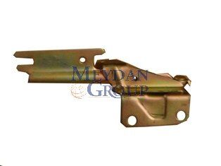 Ga2K-52-410B - Mazda 626- Sd/Hb- 92/97; Kaput Menteşesi Sağ (Tyg)