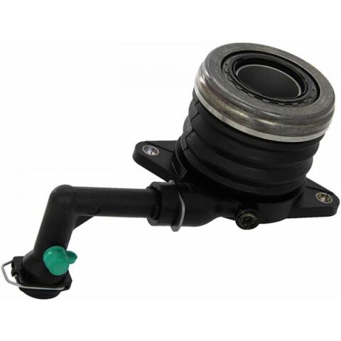 HİDROLİK DEBRİYAJ RULMANI FIAT EGEA 16 500L 12 500X 14 LINEA 09 GRANDE PUNTO 09 DOBLO 16 PUNTO EVO 12 ALFA ROMEO MITO 08 12 OPEL COMBO 1 1.3D MTJ 1.4 16V 1.4 T-JET