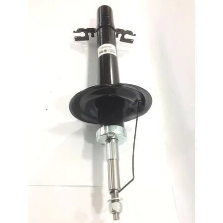ÖN AMORTİSÖR SAĞ/SOL İNCE MİL DUCATO III-BOXER III-JUMPER III 06 KARSAN JEST 10 14