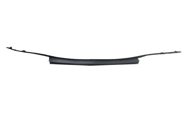 Hyundaı Elantra- 16/18; Karlık (ön Tampon Altı)(spoıler) (tw) - 86591-F2000