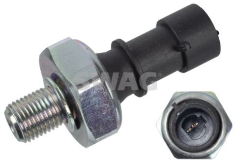 Yağ Müşürü Astra H-J-Merıva A-B-Corsa D-Combo D-Mokka-Vectra C-Zafıra B 1.7 Dtj-Dtr