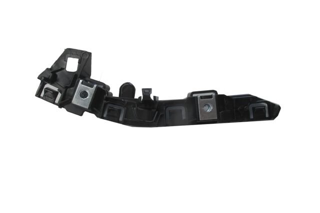 Yp00026680 - Opel Grandland X- 18/22; Ön Tampon Bağlantı Braketi Sağ