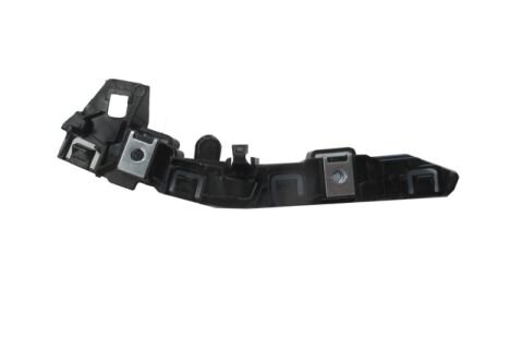 Yp00026680 - Opel Grandland X- 18/22; Ön Tampon Bağlantı Braketi Sağ