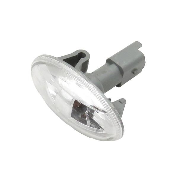 Çamurluk Sinyali Buzlu Tip Duylu 307-Partner Tepe-107-206 301-C Elysee-407-C2--C1-C3-Expert-C5 817300H010 R/L Ds Toyota