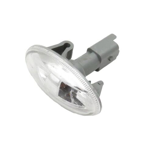 Çamurluk Sinyali Buzlu Tip Duylu 307-Partner Tepe-107-206 301-C Elysee-407-C2--C1-C3-Expert-C5 817300H010 R/L Ds Toyota