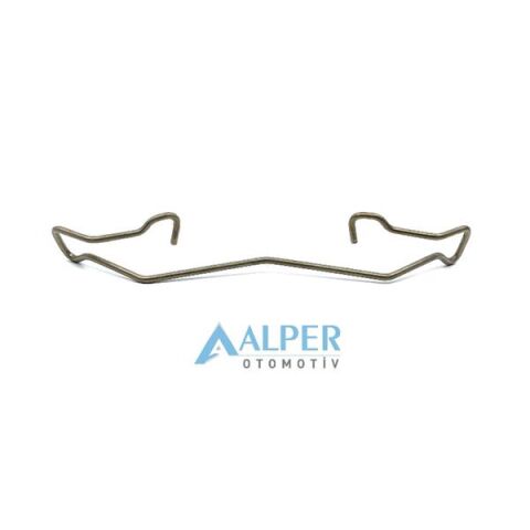 FREN KALIPER YAYI DOBLO-ALBEA