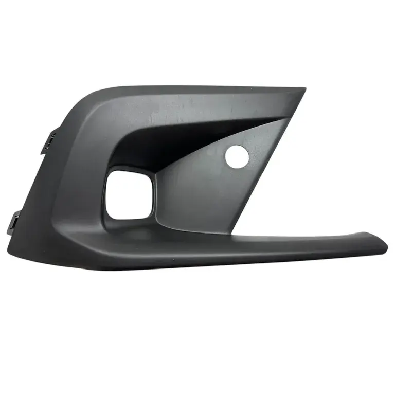 Honda Kapak Lamba Sis Cıvıc 21-25 Sağ (Sisli/Sensör Delikli)