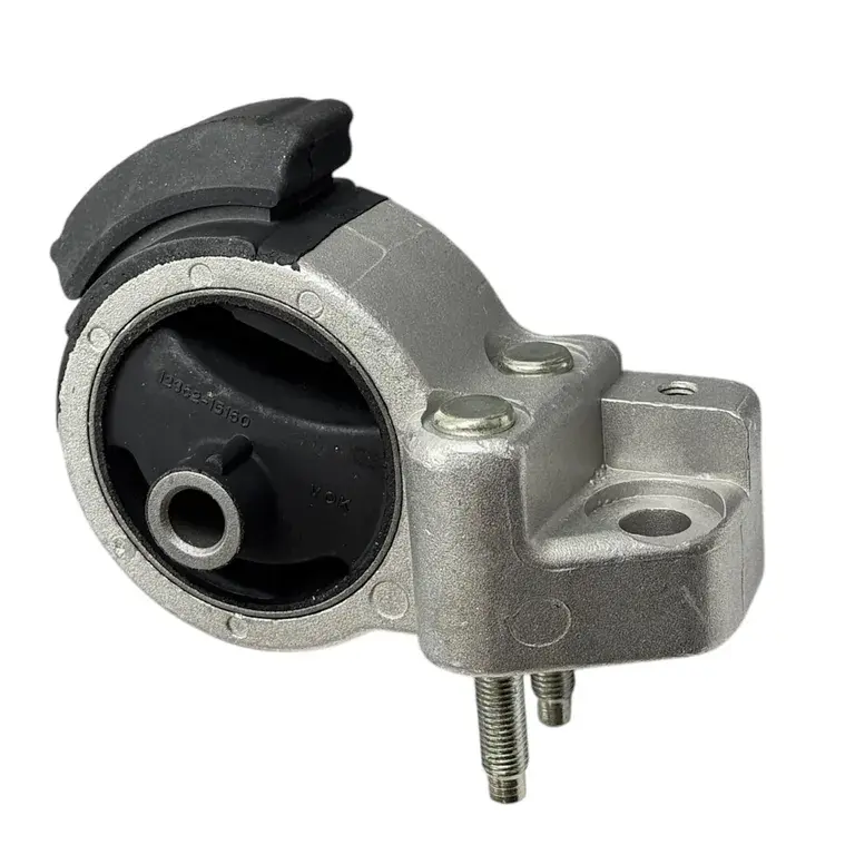 Toyota Takoz Motor Corolla Ae92 1.6 88-92 Sağ