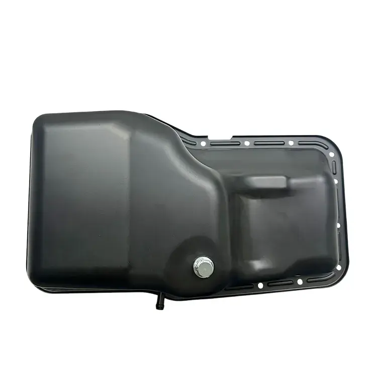 Kıa Karter Sorento 2,5 Crdi 02-10