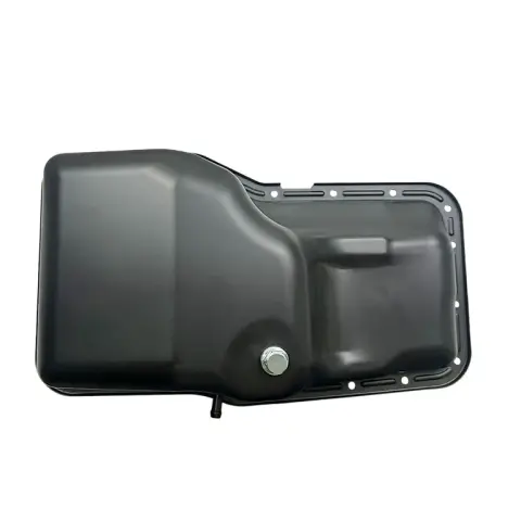 Kıa Karter Sorento 2,5 Crdi 02-10