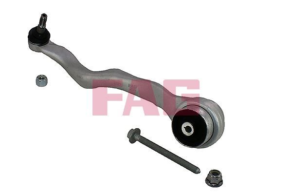 SALINCAK UST SOL BMW F20 F30 F32 F34 F36