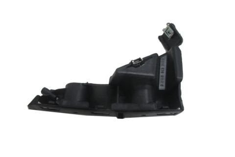 8200699911 - Renault Symbol- Thalıa- Sd- 09/12; Ön Tampon Braketi Sağ