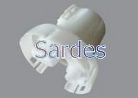 YAKIT FİLTRESİ HYUNDA İ30 2.0 x