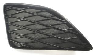 81481-02120 - Toyota Corolla- E150- 07/10; Sis Lamba Kapağı Sağ Sis Deliksiz (Casp)