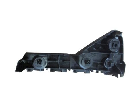 Toyota Hılux- Pıck Up- 20/22; Ön Tampon Bağlantı Braketi Sağ (hı Cruıser/adventure)(tw) - 52115-YP040