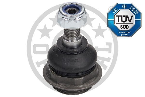 ROTİL ÖN SOL/SAĞ ALT P5008 09 P308 07 P3008 07 DS 4 11 C4 II 09 PARTNER 08 P307 03 P508 18 BERLINGO 08 C4 04