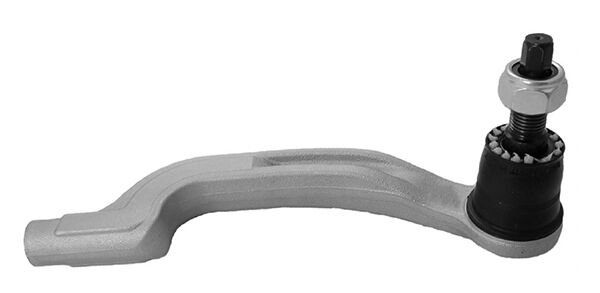 Rot Bası Sag Mercedes W176 W246 C117 X117