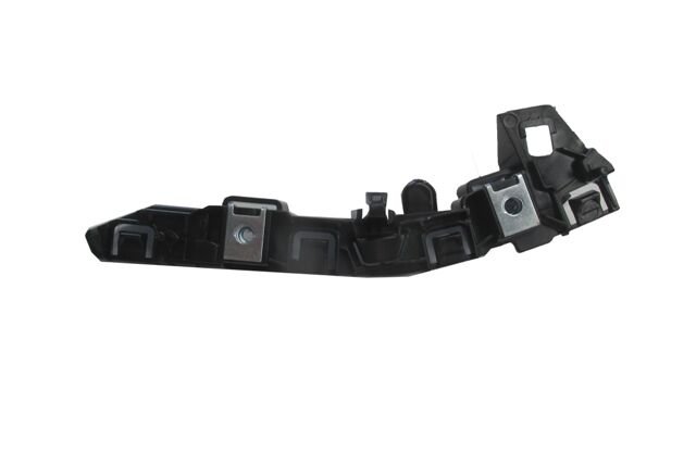 Yp00020480 - Opel Grandland X- 18/22; Ön Tampon Bağlantı Braketi Sol