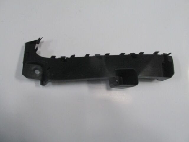 Ab3917A870Ac - Ford Ranger- Pıck Up- 13/15; Ön Tampon Braketi Sol (Tw)