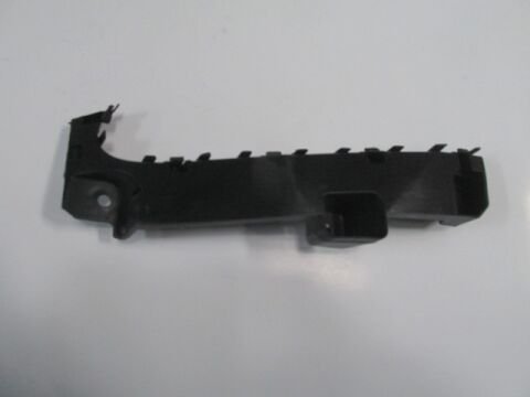 Ab3917A870Ac - Ford Ranger- Pıck Up- 13/15; Ön Tampon Braketi Sol (Tw)