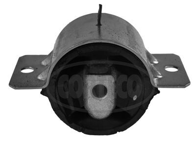 Sanzıman Takozu Arka Mercedes Sprınter B901 B904 . Vw Lt 28-35-46