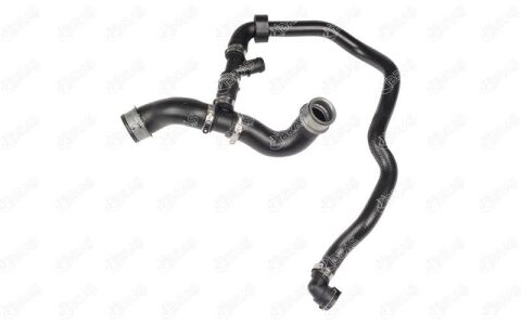 Radyator Hortumu Alt Mercedes W204 S204 C204 W212 S212 C207 A207