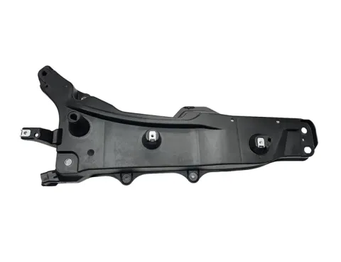 Volvo Braket Çamurluk Xc90 16-20 Ön Sol