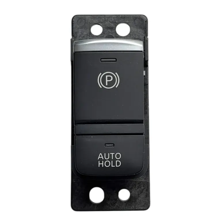 Nıssan Düğme El Fren Qashqaı 17-19/X-traıl 17-19