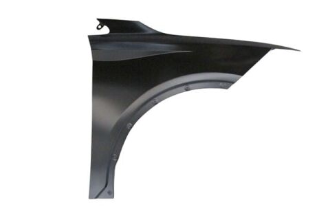 Seat Arona- 22/25; Ön Çamurluk Deliksiz Sağ (tyg) - 6F9821106B