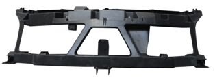 Renault Scenıc- 2- 03/07; Ön Panel Orta Parça (plastik) (sımyı) - 8200140174