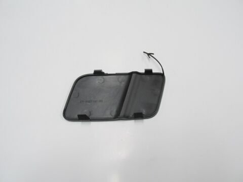 5801362625 - Iveco Daıly- 12/14; Ön Tampon Çeki Demiri Kapağı Alt Sağ (Tw)