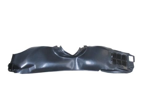 Alfa Romeo 145- 95/00; Ön Çamurluk Davlumbazı Sağ (tyg) - 60595028