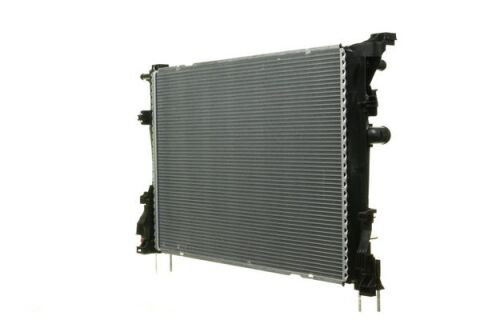 Motor Su Radyatoru Mercedes W176 W246 C117 X117 X156