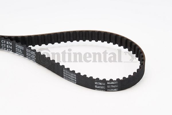 TRİGER KAYIŞI 111x170 111 DİŞ ASTRA F-CORSA B 1.4 GD111H9.5P170 5310XS