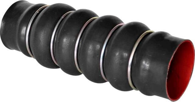 TURBO HORTUMU C MAX II-FOCUS III-KUGA II-TOURNEO CONNECT 1.5 TDCI-1.6 TDCI 1717462-AV616C646HB-1708385-AV616C646HC-1710388