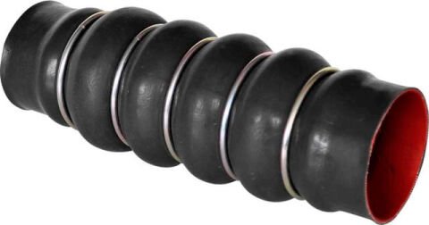TURBO HORTUMU C MAX II-FOCUS III-KUGA II-TOURNEO CONNECT 1.5 TDCI-1.6 TDCI 1717462-AV616C646HB-1708385-AV616C646HC-1710388